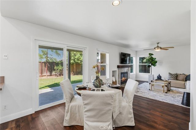 2611 Fremont, Clovis, CA 93611