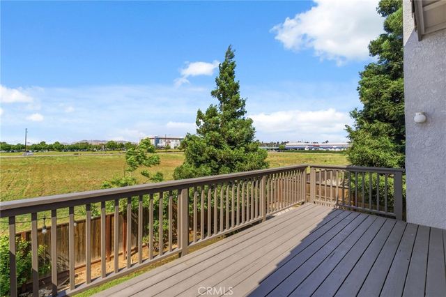 2611 Fremont, Clovis, CA 93611