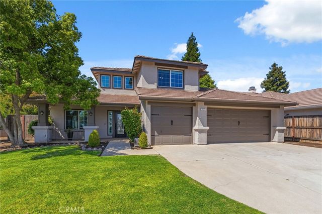 2611 Fremont, Clovis, CA 93611