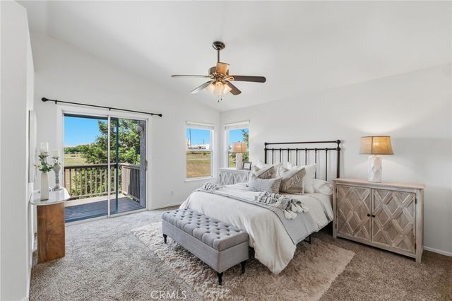 2611 Fremont, Clovis, CA 93611