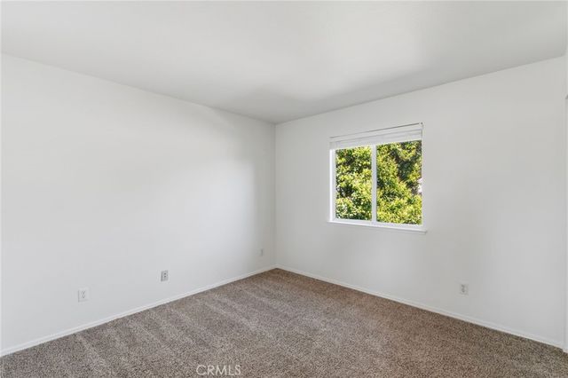 2611 Fremont, Clovis, CA 93611