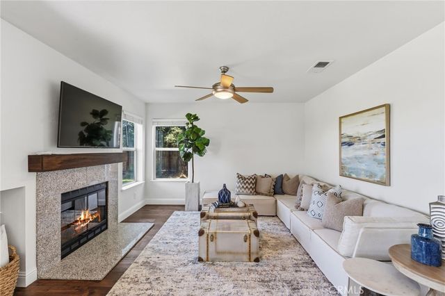 2611 Fremont, Clovis, CA 93611