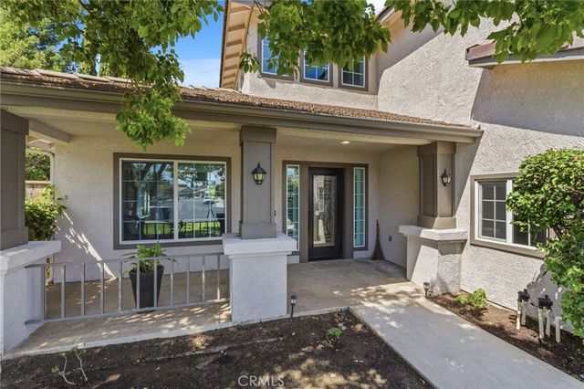 2611 Fremont, Clovis, CA 93611