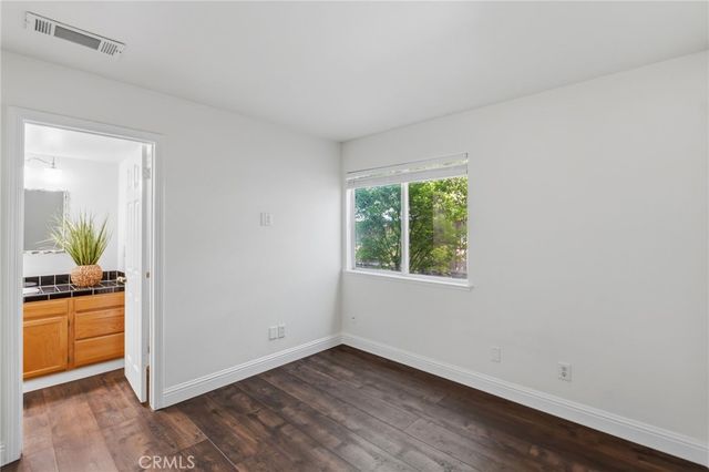 2611 Fremont, Clovis, CA 93611