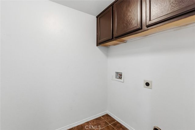 2611 Fremont, Clovis, CA 93611