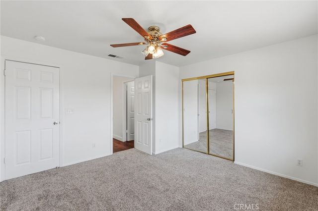 2611 Fremont, Clovis, CA 93611