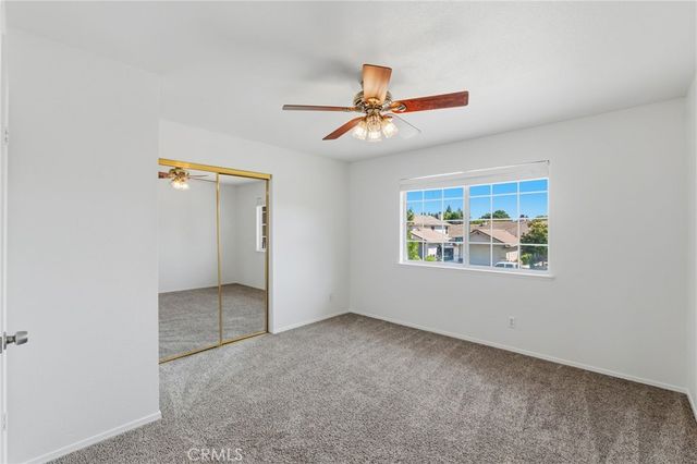 2611 Fremont, Clovis, CA 93611
