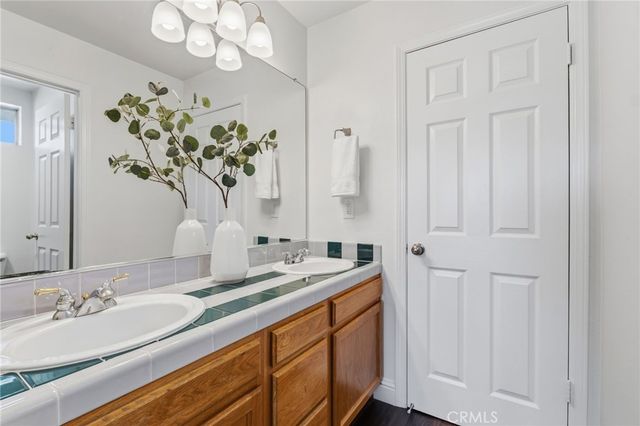 2611 Fremont, Clovis, CA 93611