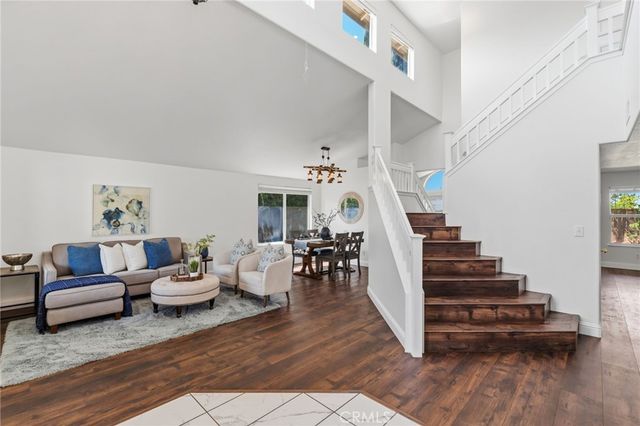 2611 Fremont, Clovis, CA 93611