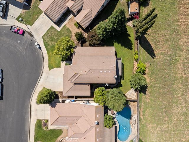 2611 Fremont, Clovis, CA 93611