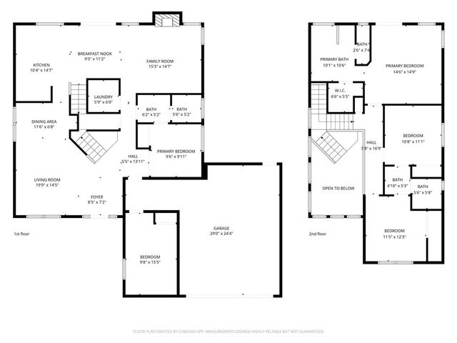 2611 Fremont, Clovis, CA 93611