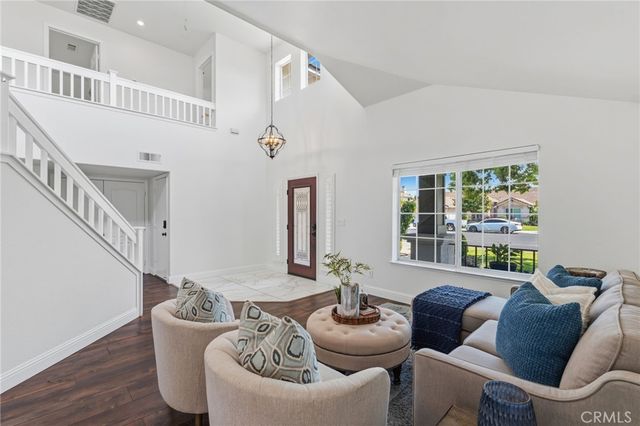 2611 Fremont, Clovis, CA 93611