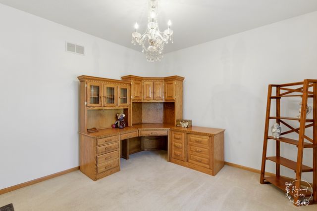 613 The Hague Road, Peotone, IL 60468