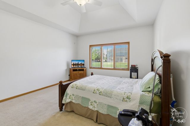 613 The Hague Road, Peotone, IL 60468