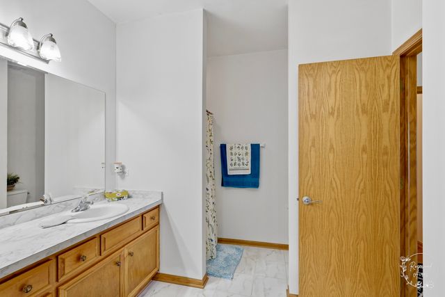 613 The Hague Road, Peotone, IL 60468