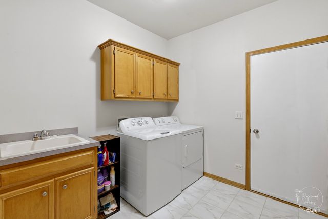 613 The Hague Road, Peotone, IL 60468