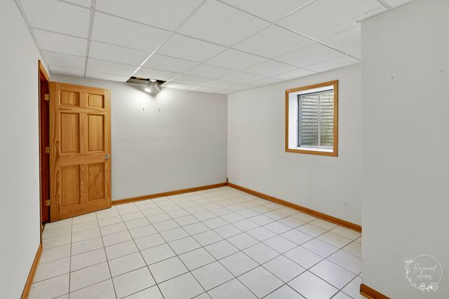 613 The Hague Road, Peotone, IL 60468
