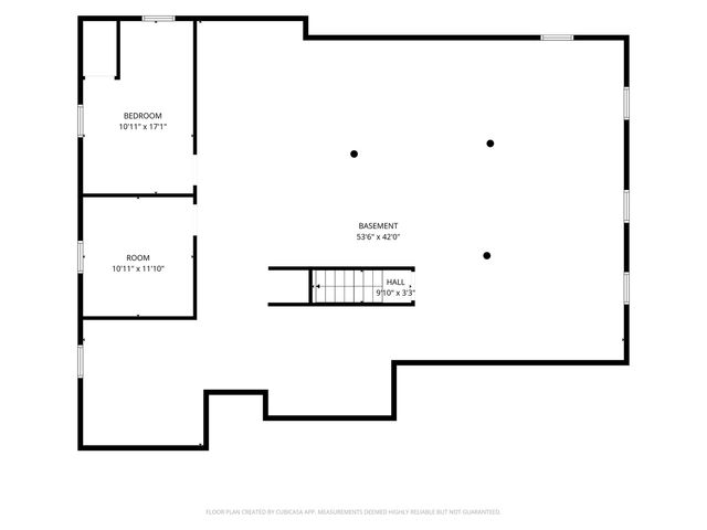 613 The Hague Road, Peotone, IL 60468