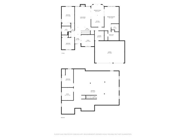613 The Hague Road, Peotone, IL 60468