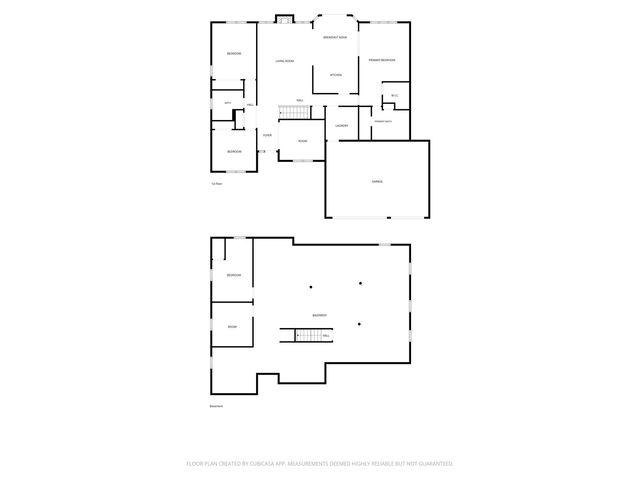 613 The Hague Road, Peotone, IL 60468