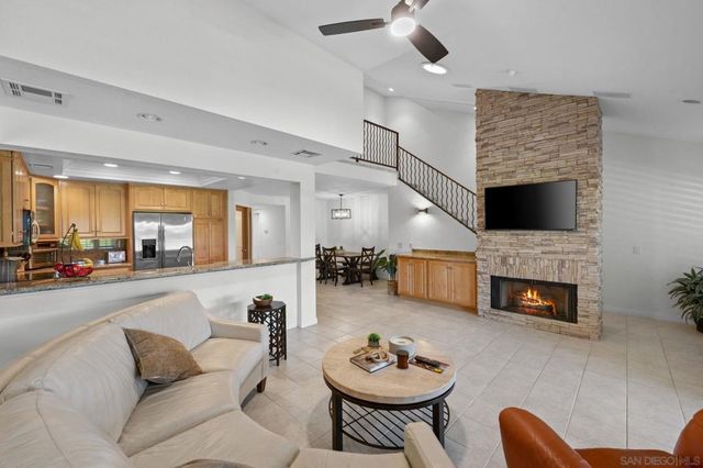 77881 Woodhaven Dr N, Palm Desert, CA 92211