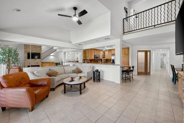 77881 Woodhaven Dr N, Palm Desert, CA 92211