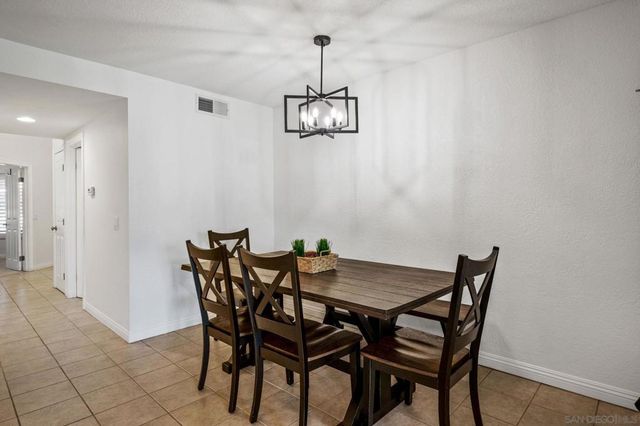 77881 Woodhaven Dr N, Palm Desert, CA 92211