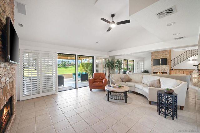 77881 Woodhaven Dr N, Palm Desert, CA 92211