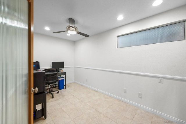 77881 Woodhaven Dr N, Palm Desert, CA 92211