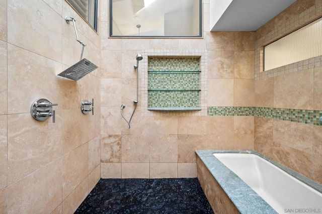 77881 Woodhaven Dr N, Palm Desert, CA 92211