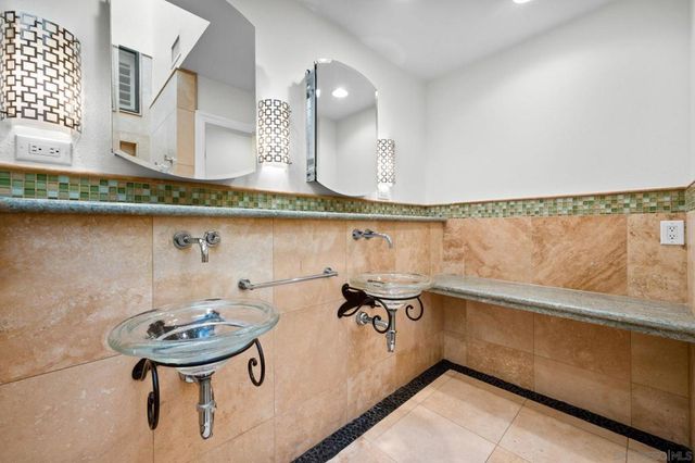 77881 Woodhaven Dr N, Palm Desert, CA 92211