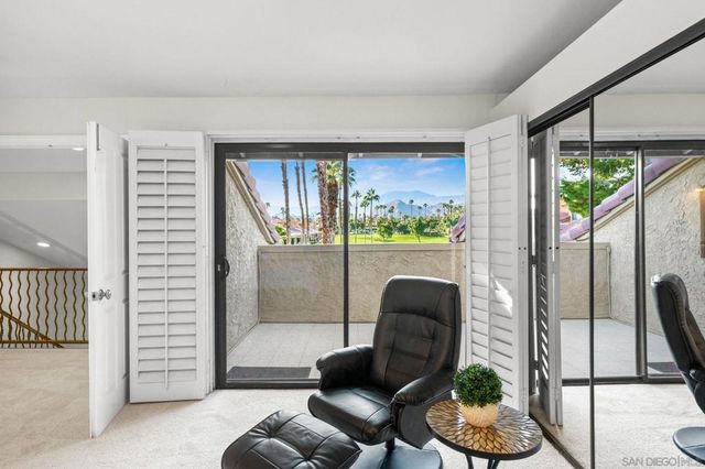 77881 Woodhaven Dr N, Palm Desert, CA 92211