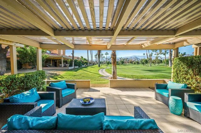 77881 Woodhaven Dr N, Palm Desert, CA 92211