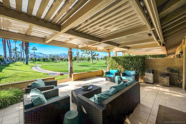 77881 Woodhaven Dr N, Palm Desert, CA 92211