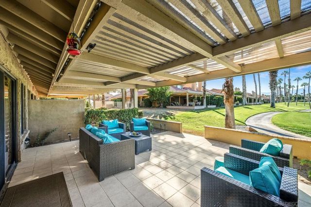 77881 Woodhaven Dr N, Palm Desert, CA 92211