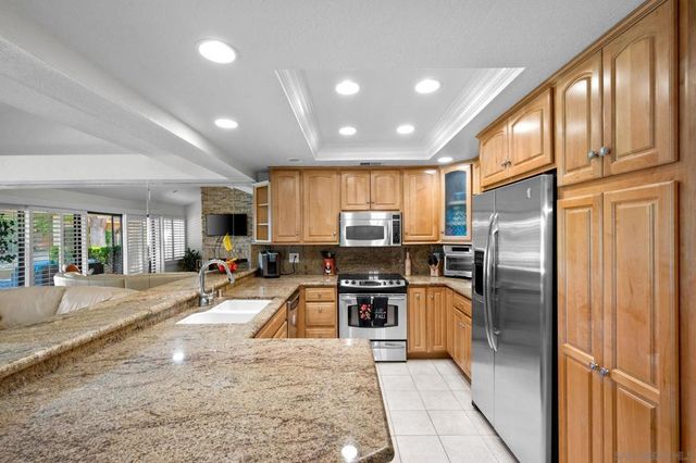 77881 Woodhaven Dr N, Palm Desert, CA 92211