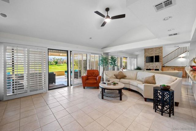 77881 Woodhaven Dr N, Palm Desert, CA 92211