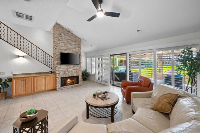 77881 Woodhaven Dr N, Palm Desert, CA 92211