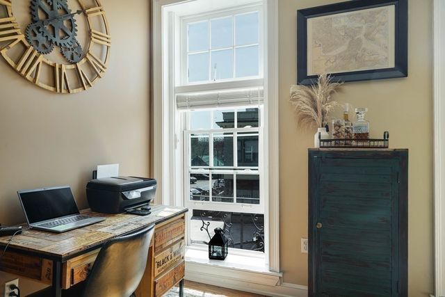 141 Washington St. 2, Salem, MA 01970