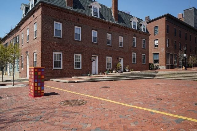 141 Washington St. 2, Salem, MA 01970