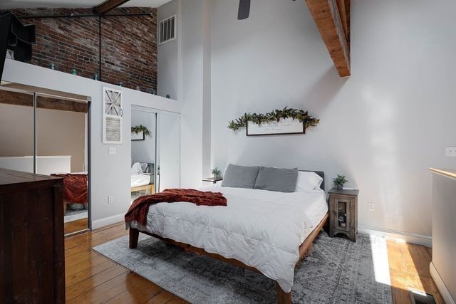 141 Washington St. 2, Salem, MA 01970