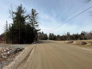 101 Page Hill Road, Lancaster, NH 03584