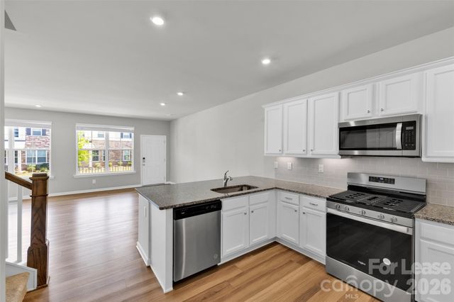 8012 Whitegrove Road, Mint Hill, NC 28227