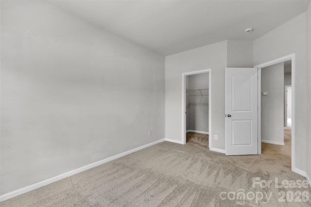 8012 Whitegrove Road, Mint Hill, NC 28227