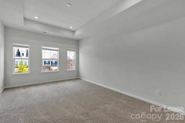 8012 Whitegrove Road, Mint Hill, NC 28227
