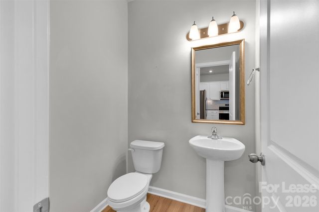 8012 Whitegrove Road, Mint Hill, NC 28227