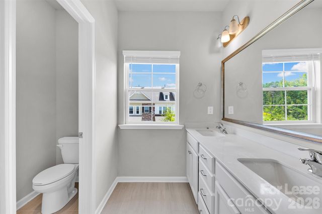 8012 Whitegrove Road, Mint Hill, NC 28227
