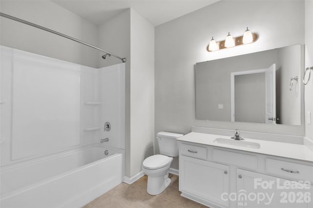 8012 Whitegrove Road, Mint Hill, NC 28227
