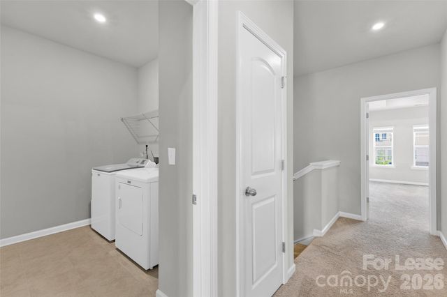 8012 Whitegrove Road, Mint Hill, NC 28227