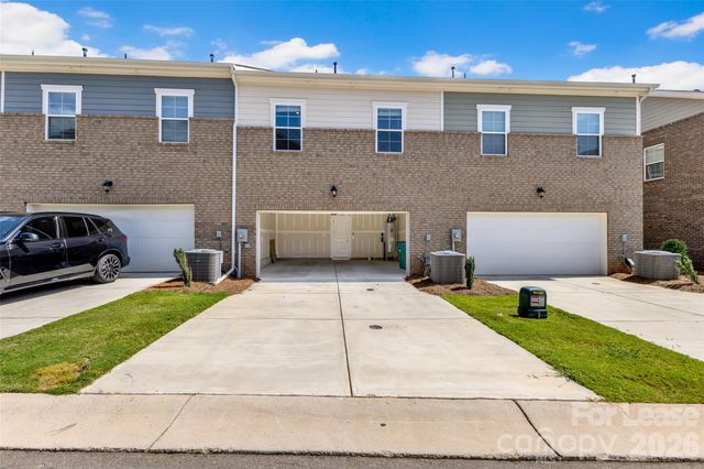 8012 Whitegrove Road, Mint Hill, NC 28227
